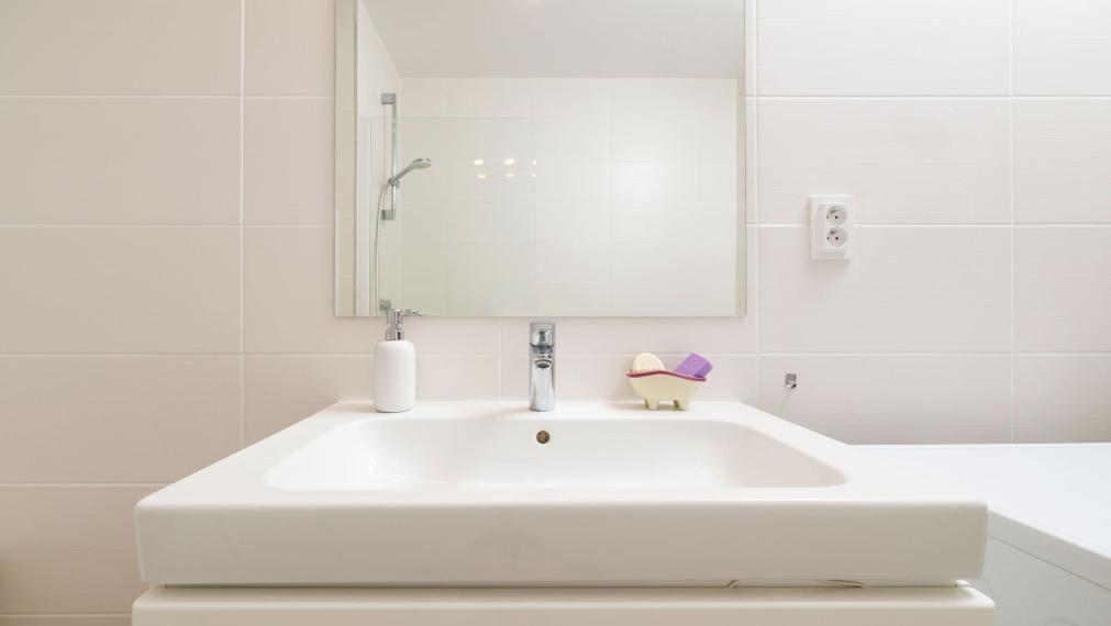 2 izbový byt 64 m2 Tatranská ul., Košice - Staré Mesto, 12.p., lóggia