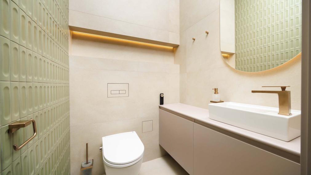 NOVOSTAVBA - LUXUSNÝ DOM, KOŠICE, POZEMOK 970 M2