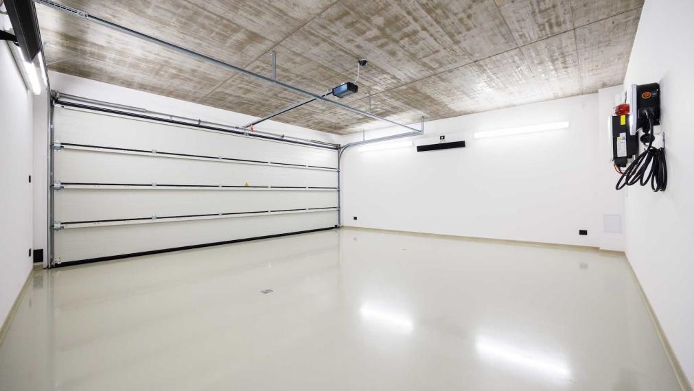 NOVOSTAVBA - LUXUSNÝ DOM, KOŠICE, POZEMOK 970 M2