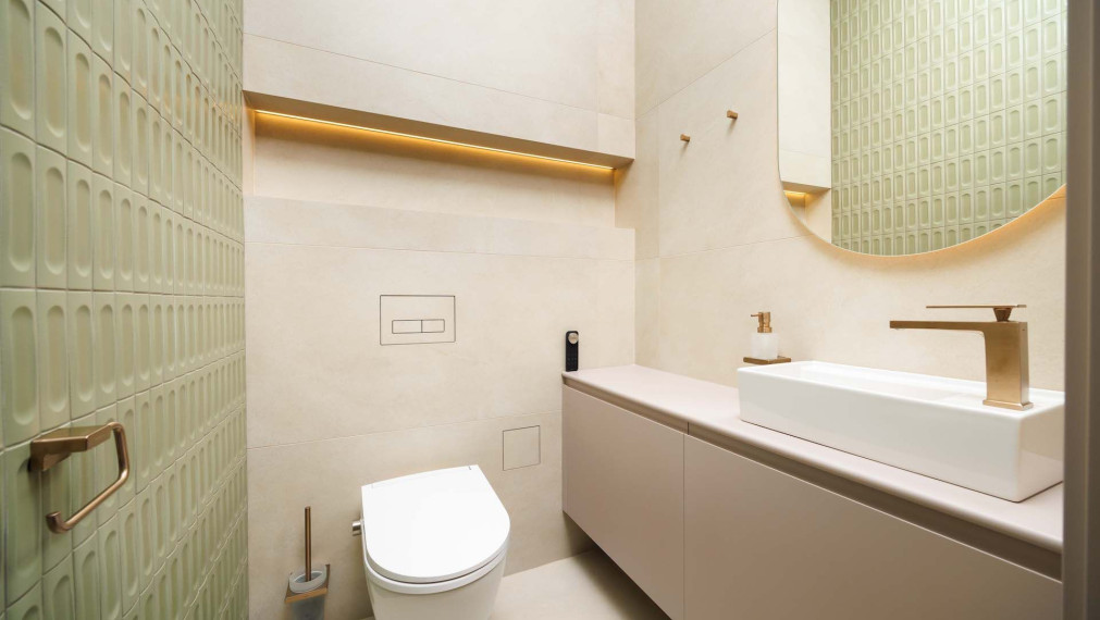 NOVOSTAVBA - LUXUSNÝ DOM, KOŠICE, POZEMOK 970 M2