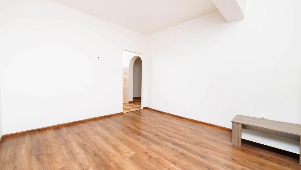 2 izbový byt 43 m2, Košice - Sever, Studentska ul.