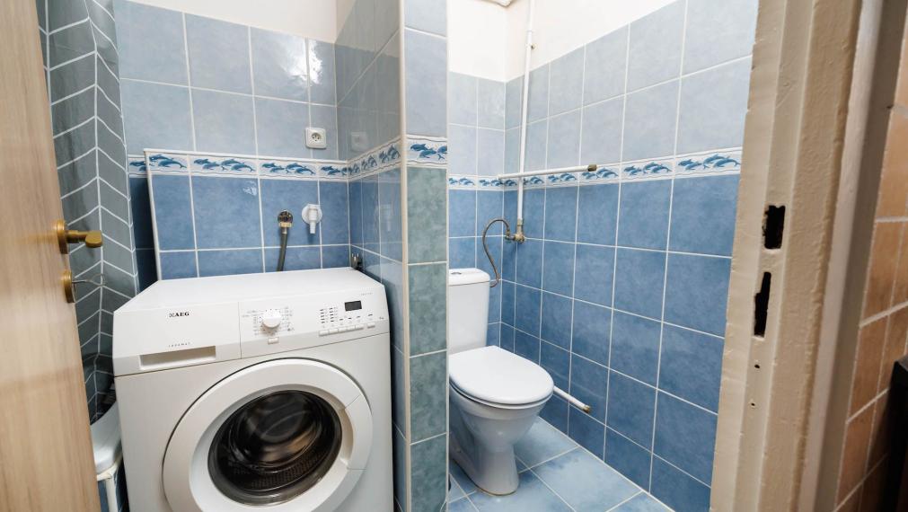 2 izbový byt 43 m2, Košice - Sever, Studentska ul.