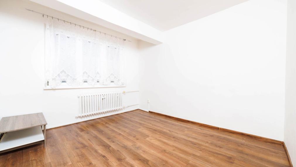 2 izbový byt 43 m2, Košice - Sever, Študentska ul.