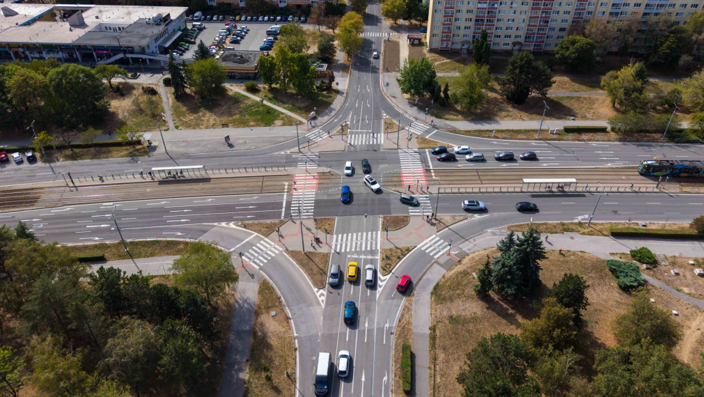 NA PREDAJ | 1,5-izbový byt | Bernolákova, Košice