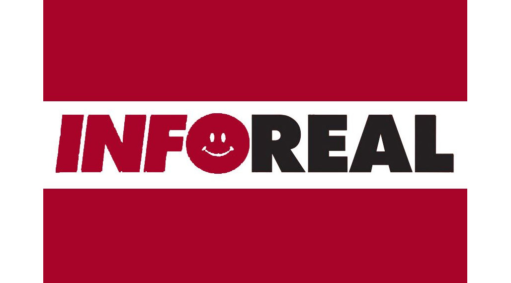 kúpim 2 izb. byt v Košiciach, platba v hotovosti, cena dohodou