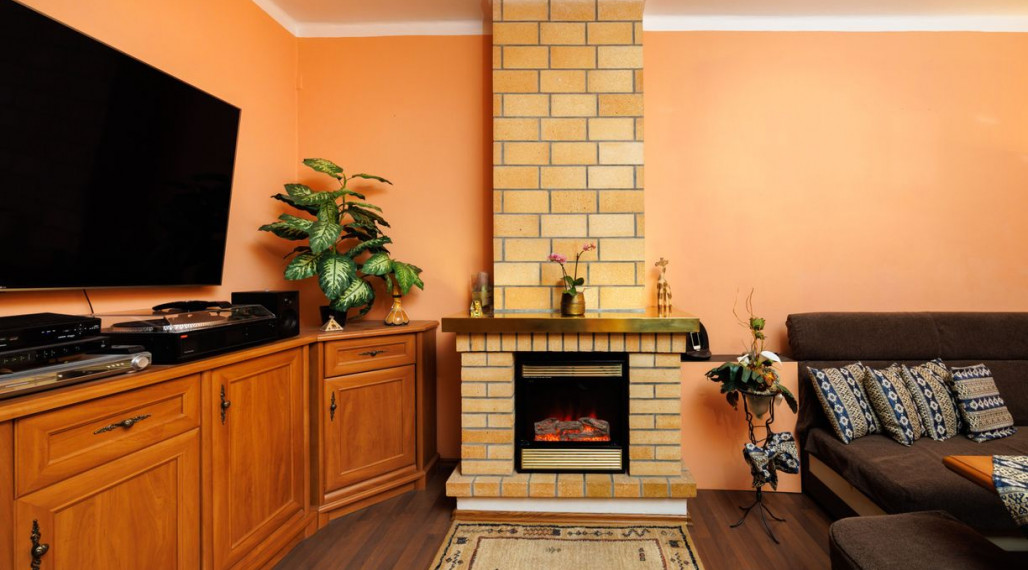 3 izb. TEHLOVÝ BYT,  Hlinkova ul., Košice Sever, loggia.