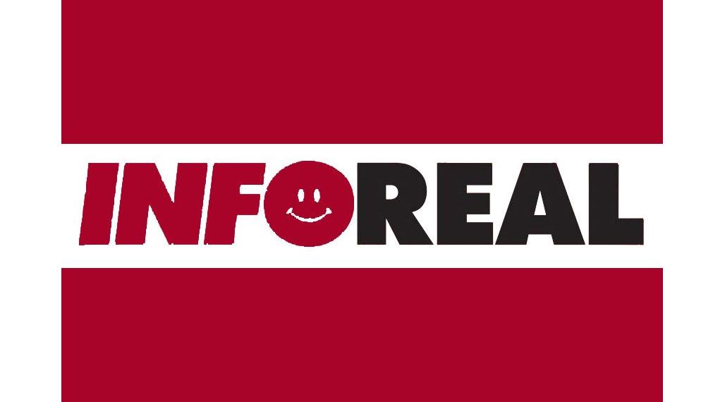 Kúpim 3 izbový byt Košice v hotovosti, cena dohodou