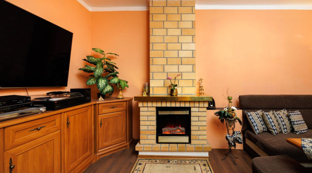 3 izb. TEHLOVÝ BYT,  Hlinkova ul., Košice Sever, loggia.