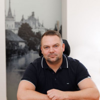 Roman Varga