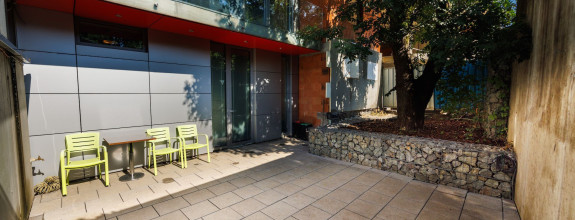 NOVÁ CENA -4 IZBOVÝ DOM 141 M2 ÚŽ. PL. - STARÉ MESTO, FLORIANSKA UL. 2X PARKING