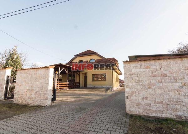 Dom Ďurkov, pozemok 645 m2