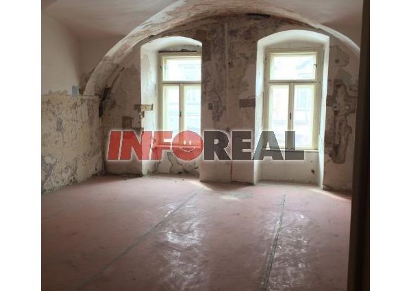 Dom Alžbetina ul., Staré Mesto