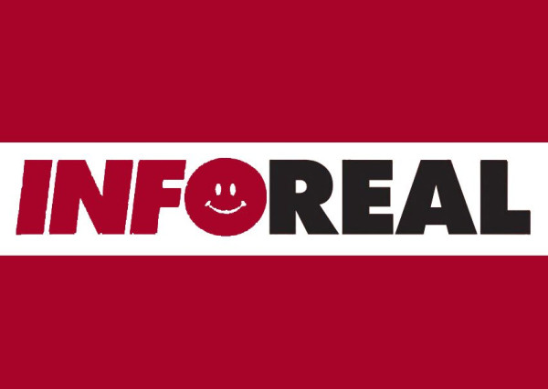 Kúpim 3 izbový byt Košice v hotovosti, cena dohodou