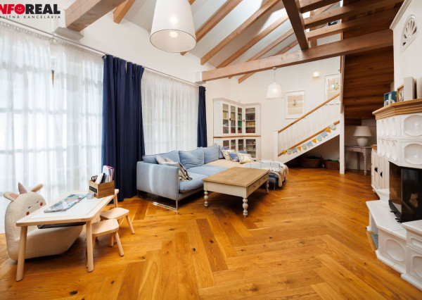 DOM BAŠKA, 350 M2 ÚŽ. PLOCHA, 882 M2 POZEMOK, VŠETKY IS