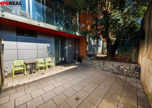 NOVÁ CENA -4 IZBOVÝ DOM 141 M2 ÚŽ. PL. - STARÉ MESTO, FLORIANSKA UL. 2X PARKING