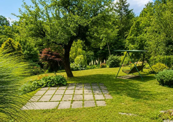 Pozemok s chatou, Čermeľ - Košice Sever – asfaltová prístupová cesta, elektrina a výnimočný potenciál na celoročné bývanie